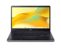 Acer Chromebook 314 C936 - Intel N100 - 8 Go RAM - 128 Go