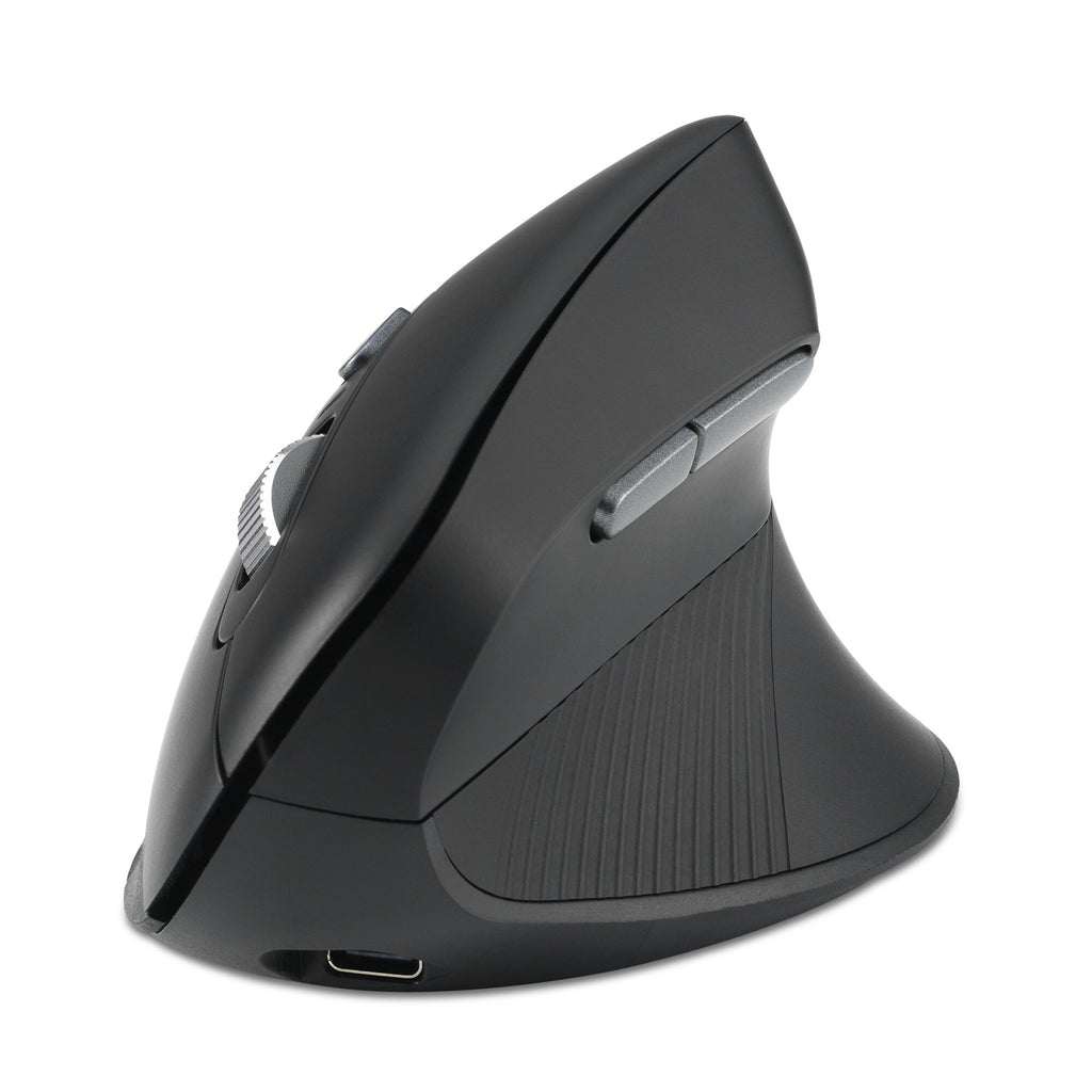 Kensington Pro Fit Ergo MY630 EQ - Souris ergonomique sans fil