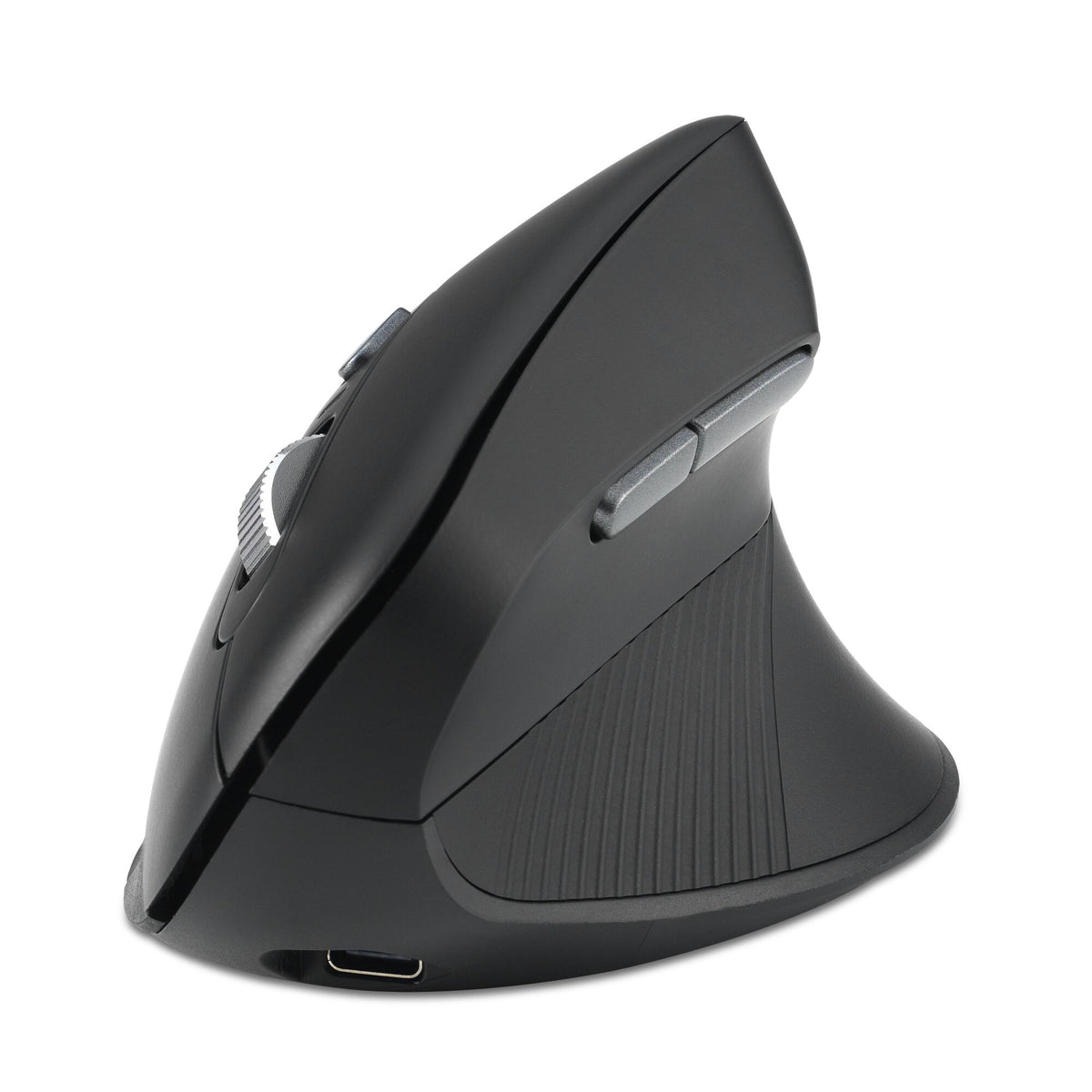 Kensington Pro Fit Ergo MY630 EQ - Souris ergonomique sans fil