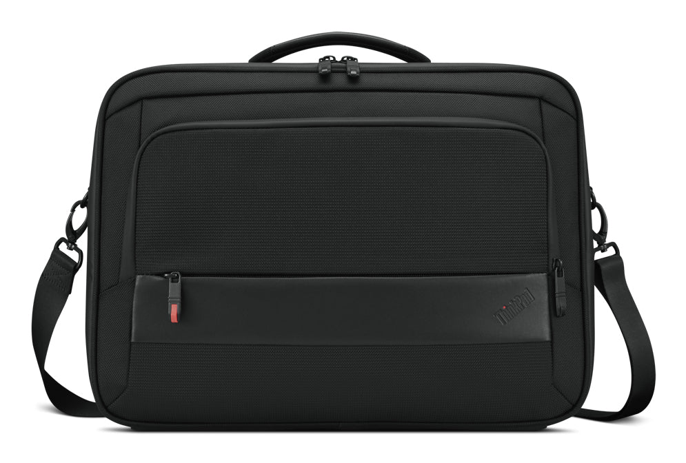 Sacoche Lenovo ThinkPad Professional Gen 2 16" - Noir