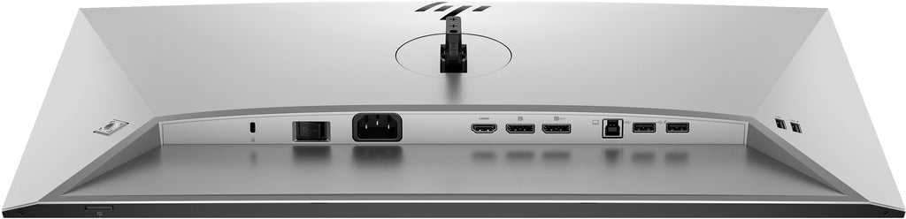 HP Series 7 Pro 23.8" Full HD 100Hz - Moniteur IPS