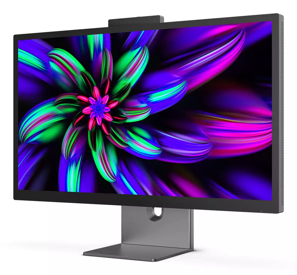 Philips Brilliance 27E3U7903 - Moniteur 5K 27" - DisplayHDR 600