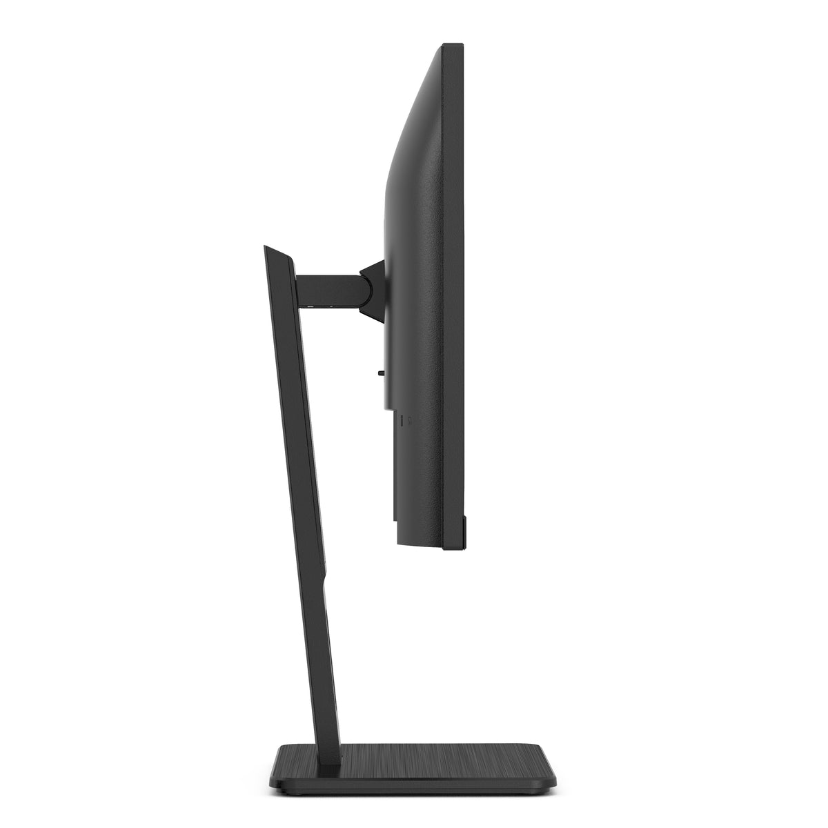 AOC 24E3QAF - Écran LED 24" Full HD 75Hz - IPS