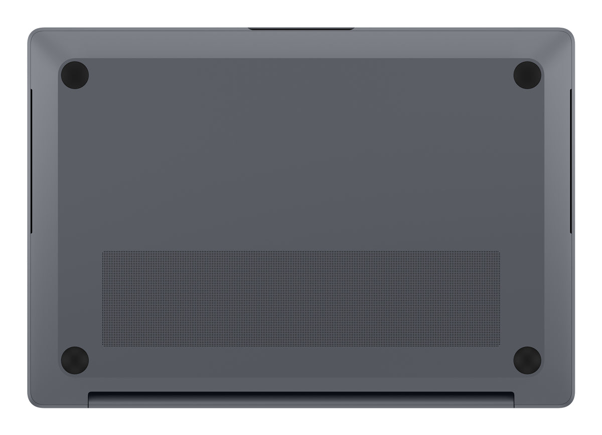 Samsung Galaxy Book6 Pro - Copilot+ PC | Intel Core Ultra 7