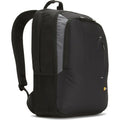 Sac à dos CASE LOGIC 17" noir - Ordinateur portable