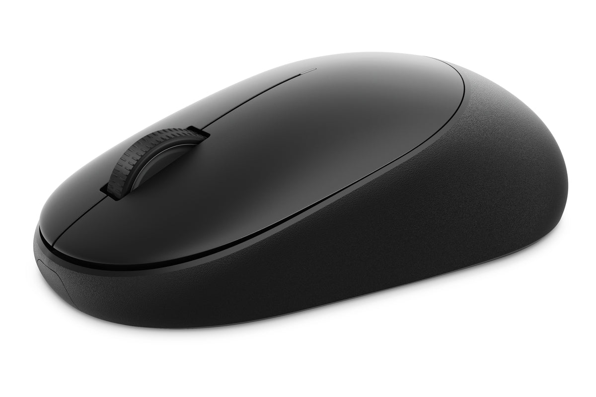 Dell Pro 5 MS526 : Souris sans fil optique 3 boutons