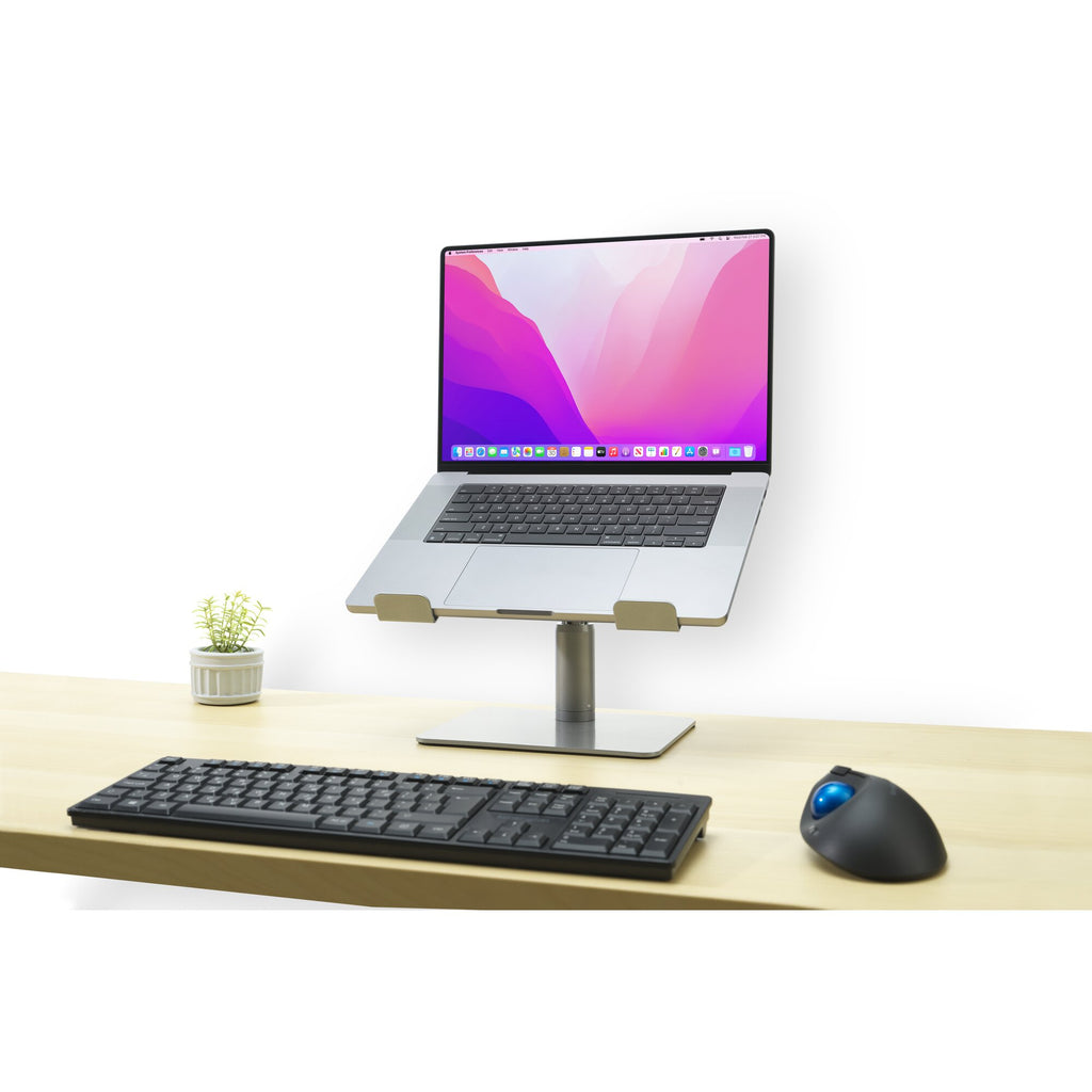 Support portable Kensington universel - Bureau ergonomique