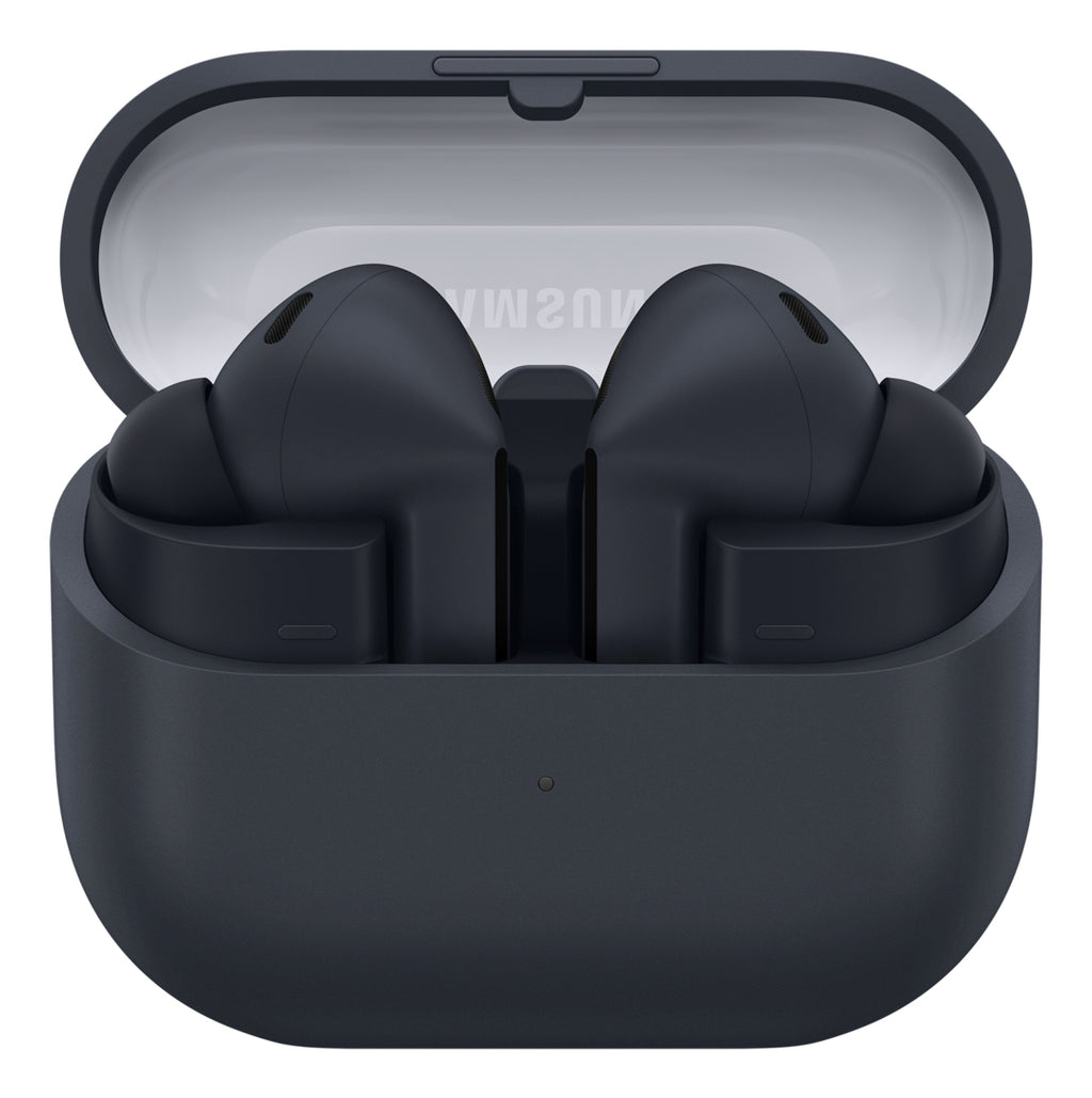 Écouteurs sans fil Samsung Galaxy Buds3 FE - Noir