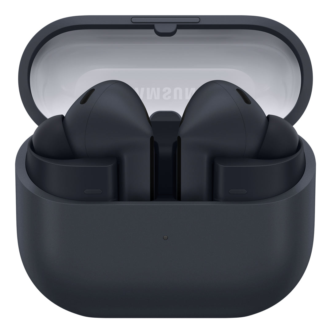 Écouteurs sans fil Samsung Galaxy Buds3 FE - Noir
