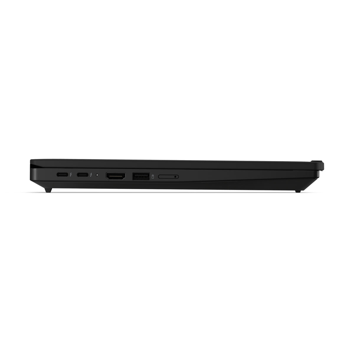 Lenovo ThinkPad T14 Gen 7 Copilot+ PC - Ultra 7 - 32Go RAM - 1To SSD