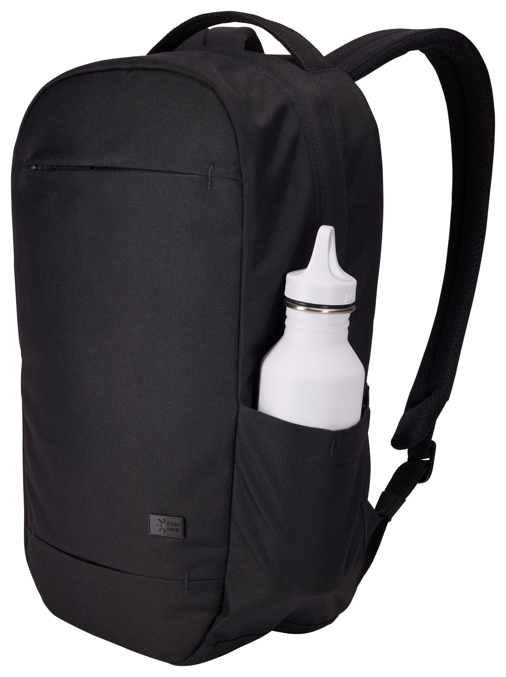 Sacoche ordinateur portable 14" noir - Case Logic