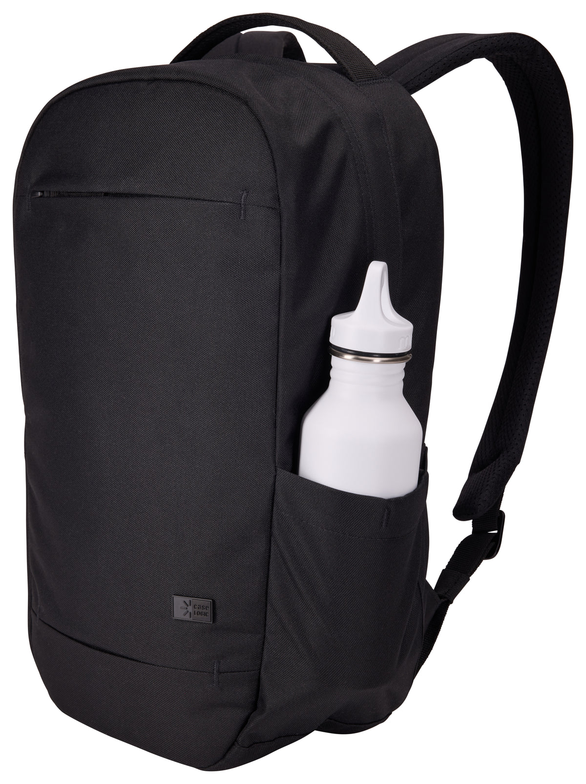 Sacoche ordinateur portable 14" noir - Case Logic