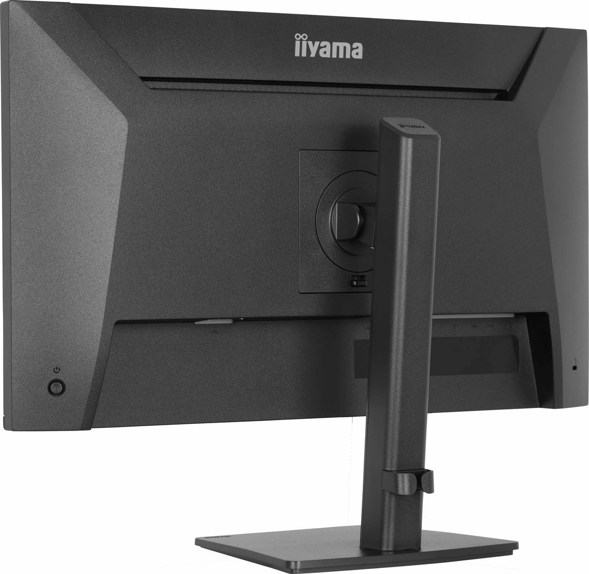 Écran LED IIYAMA 27" Full HD 120 Hz IPS - XB2793HSU-B1