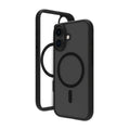 Coque iPhone 16 Plus MagSafe - DBRAMANTE1928