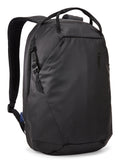 Sac à dos Thule Tact pour PC 14" - Noir