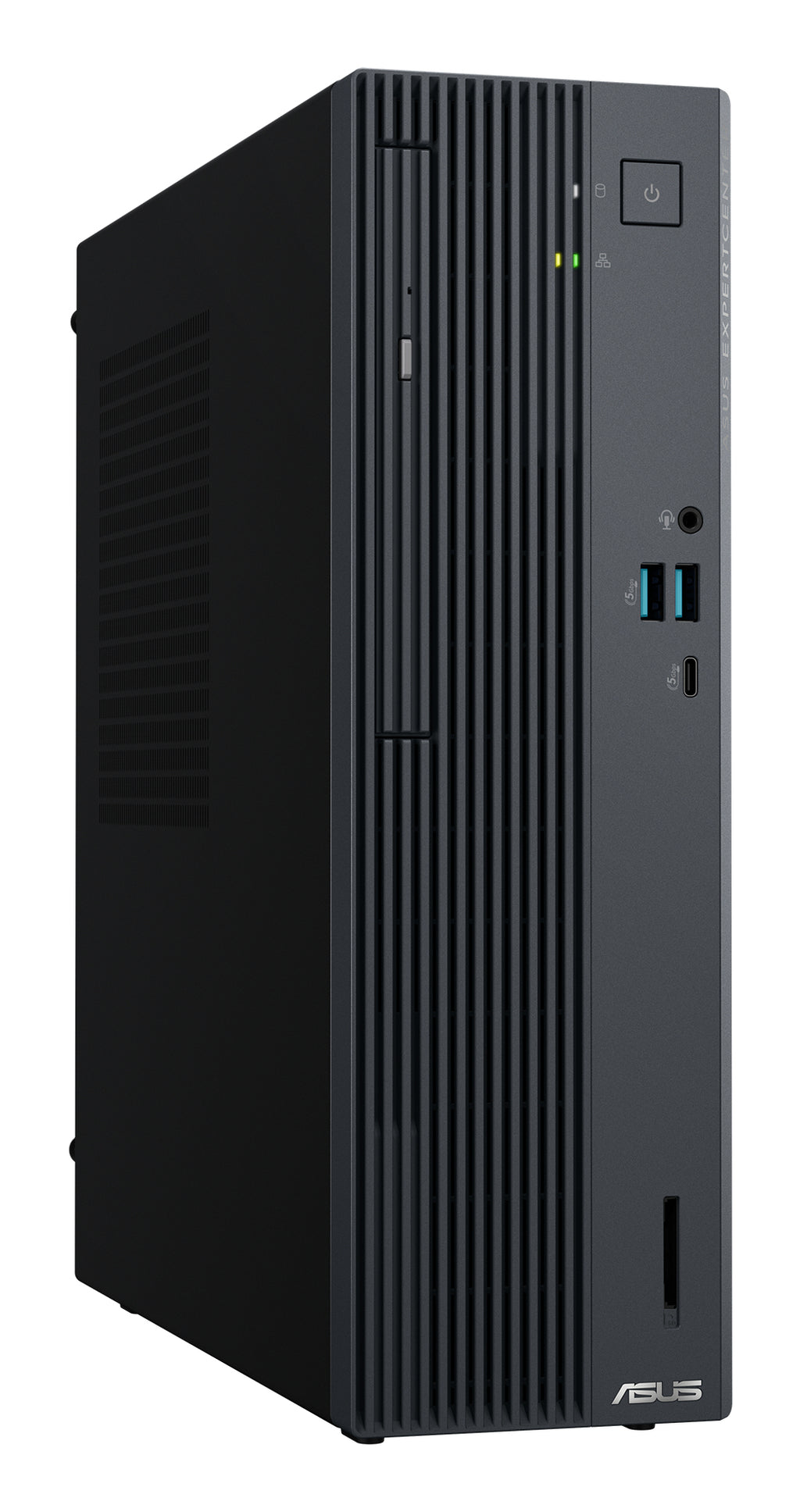 ASUS ExpertCenter PM700SK : PC SFF Ryzen AI 7 350 Pro