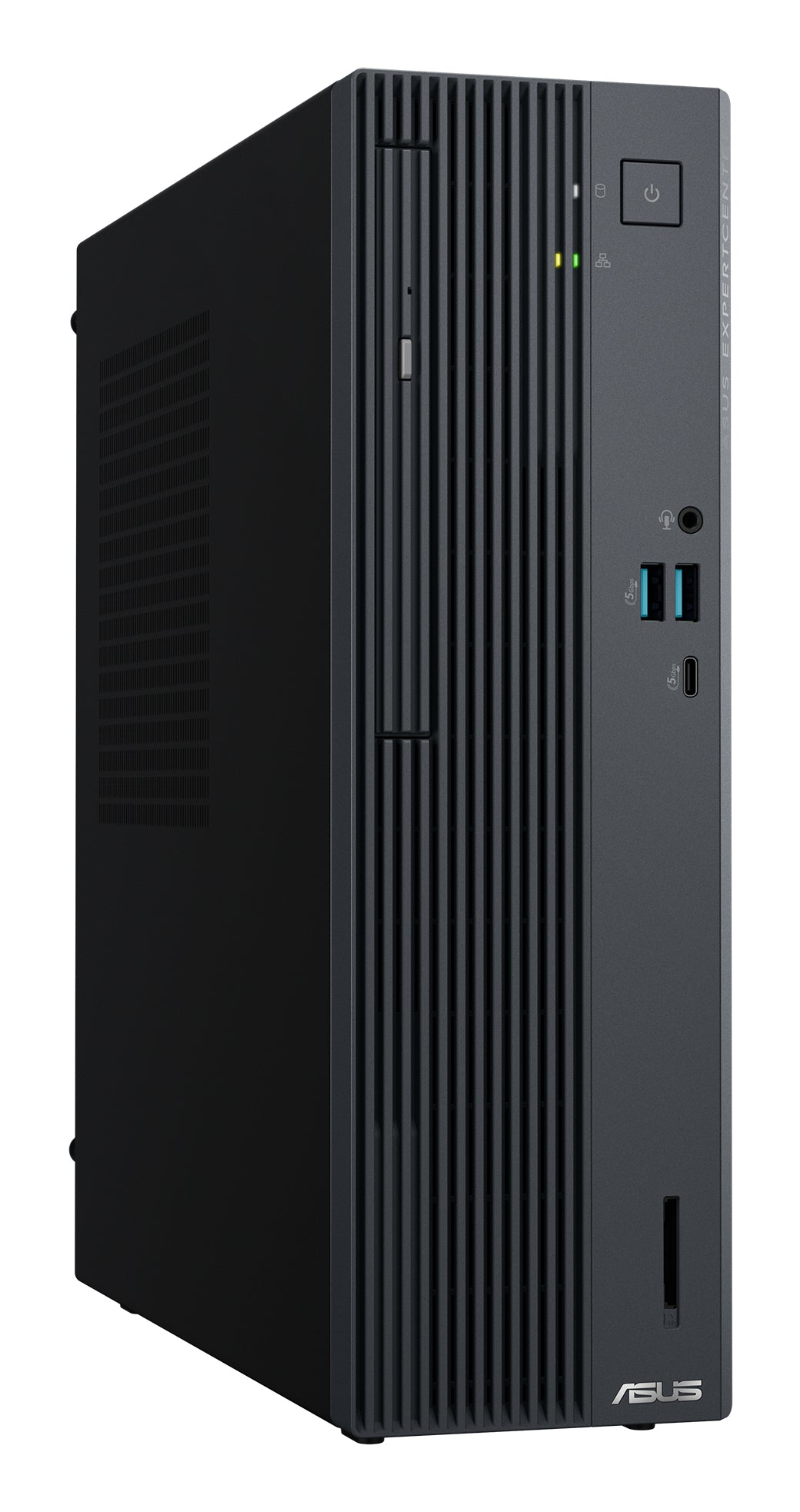 ASUS ExpertCenter PM700SK : PC SFF Ryzen AI 7 350 Pro