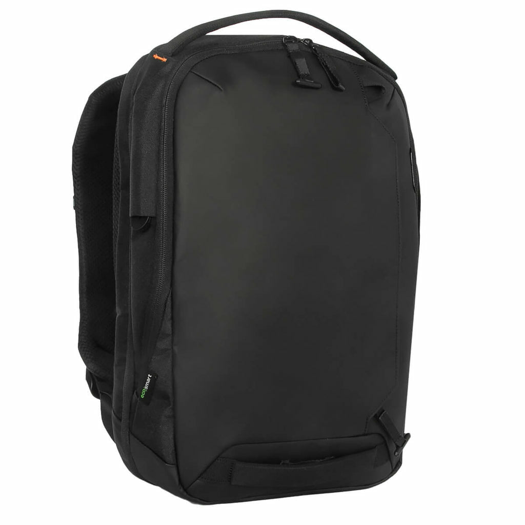 Sac à dos Targus Commuter EcoSmart 15"-16" noir
