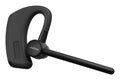 Jabra Evolve 45 SE - Micro-casque sans fil pro