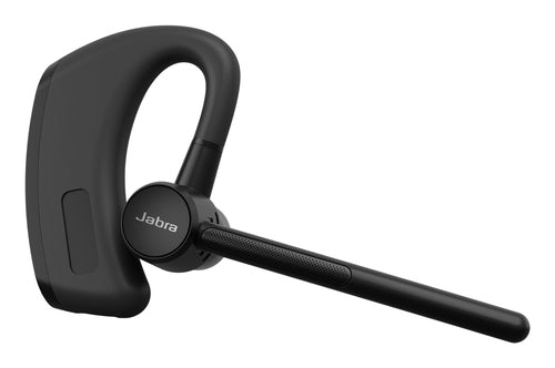 Jabra Evolve 45 SE - Micro-casque sans fil pro