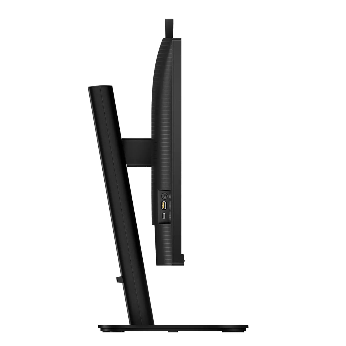 Philips 32B2U3601H - Écran QHD 32" 100Hz IPS