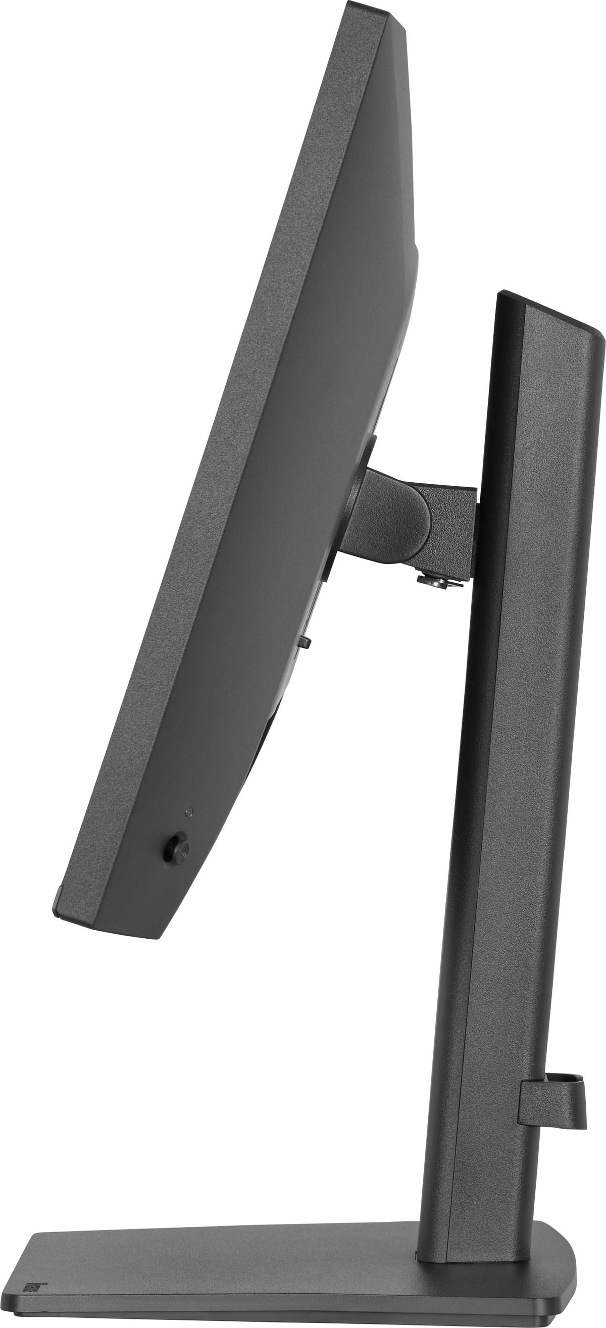 Écran LED IIYAMA 24" Full HD 120Hz IPS - ProLite XB2493HSU-B1