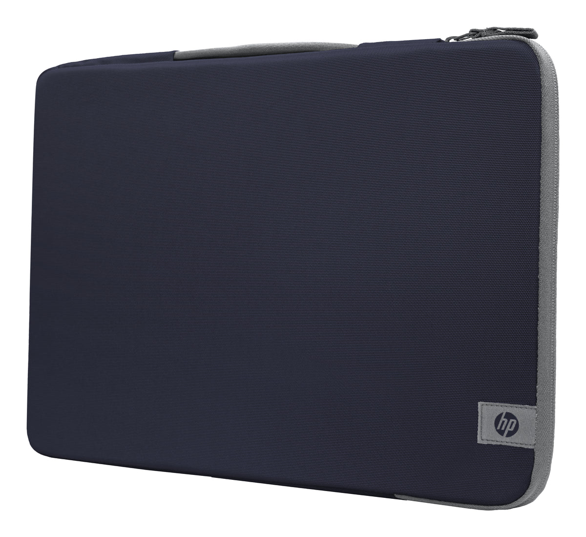 HP ProBook 430 G10 13,3" FHD | Intel Core i5 | 8Go RAM | 512Go SSD