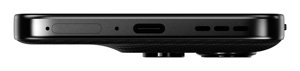 Motorola ThinkPhone 25 Business Edition - Smartphone Pro