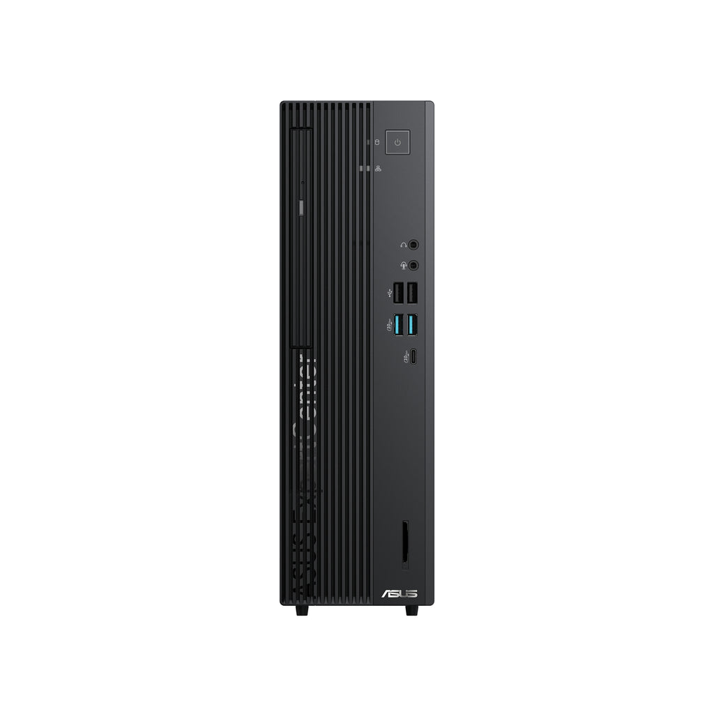 ASUS ExpertCenter D7 D701SER - PC SFF i7-14700 | 16 Go RAM | SSD 512 Go