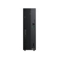 ASUS ExpertCenter D7 D701SER - PC SFF i7-14700 | 16 Go RAM | SSD 512 Go