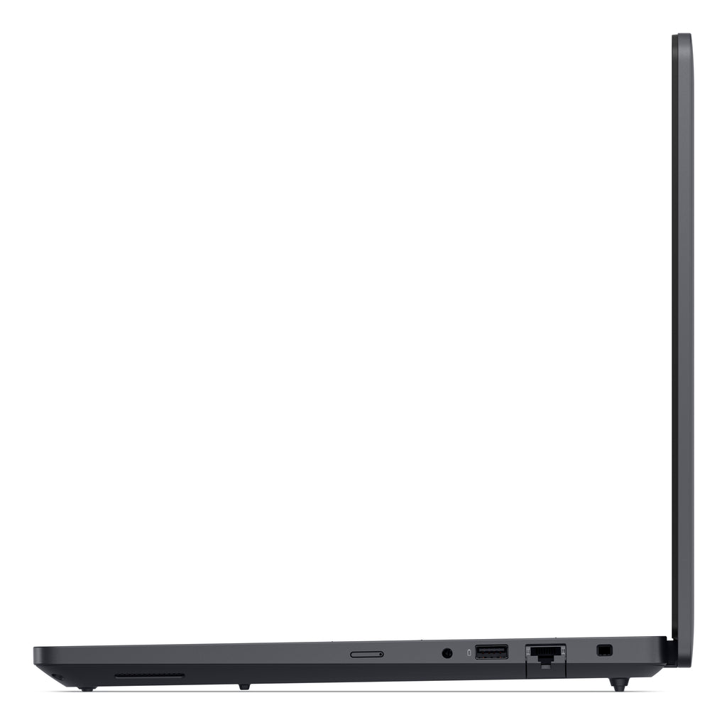 Dell Pro Max 16 MC16250 - PC Portable IA Ultra Performant
