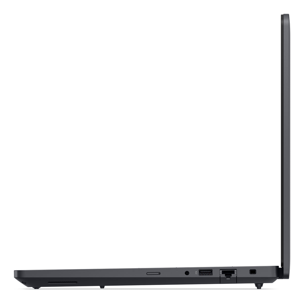 Dell Pro Max 16 MC16250 - PC Portable IA Ultra Performant