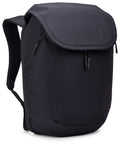 Thule Subterra 2 Travel Backpack Noir - Sac Ordinateur