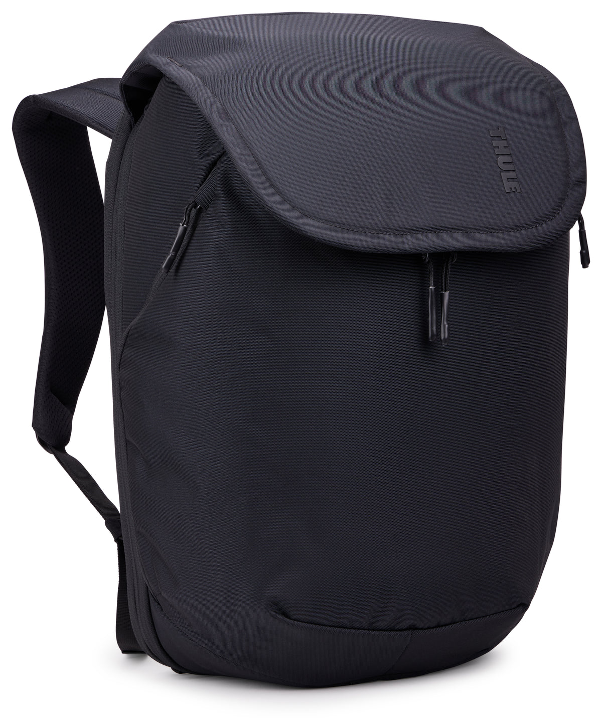 Thule Subterra 2 Travel Backpack Noir - Sac Ordinateur