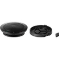Support de protection Jabra pour SPEAK 410/510 - Fixation stable