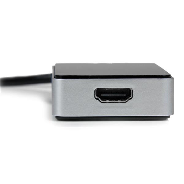 Carte graphique externe StarTech HDMI/USB 3.0