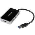 Carte graphique externe StarTech HDMI/USB 3.0