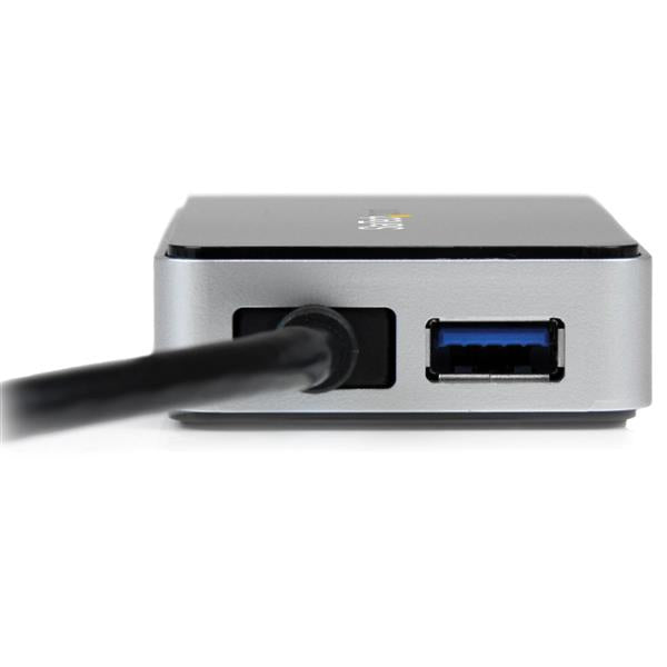 Carte graphique externe StarTech HDMI/USB 3.0