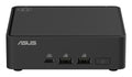 ASUS NUC 15 PRO i5-1250H 16Go SSD 512Go Win11 Pro