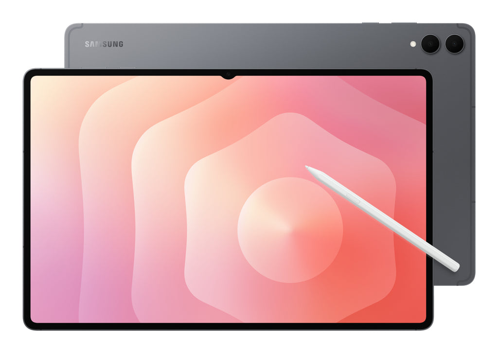Samsung Galaxy Tab S11 Ultra 512 Go - Écran AMOLED 14,6"