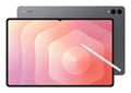 Samsung Galaxy Tab S11 Ultra 512 Go - Écran AMOLED 14,6"