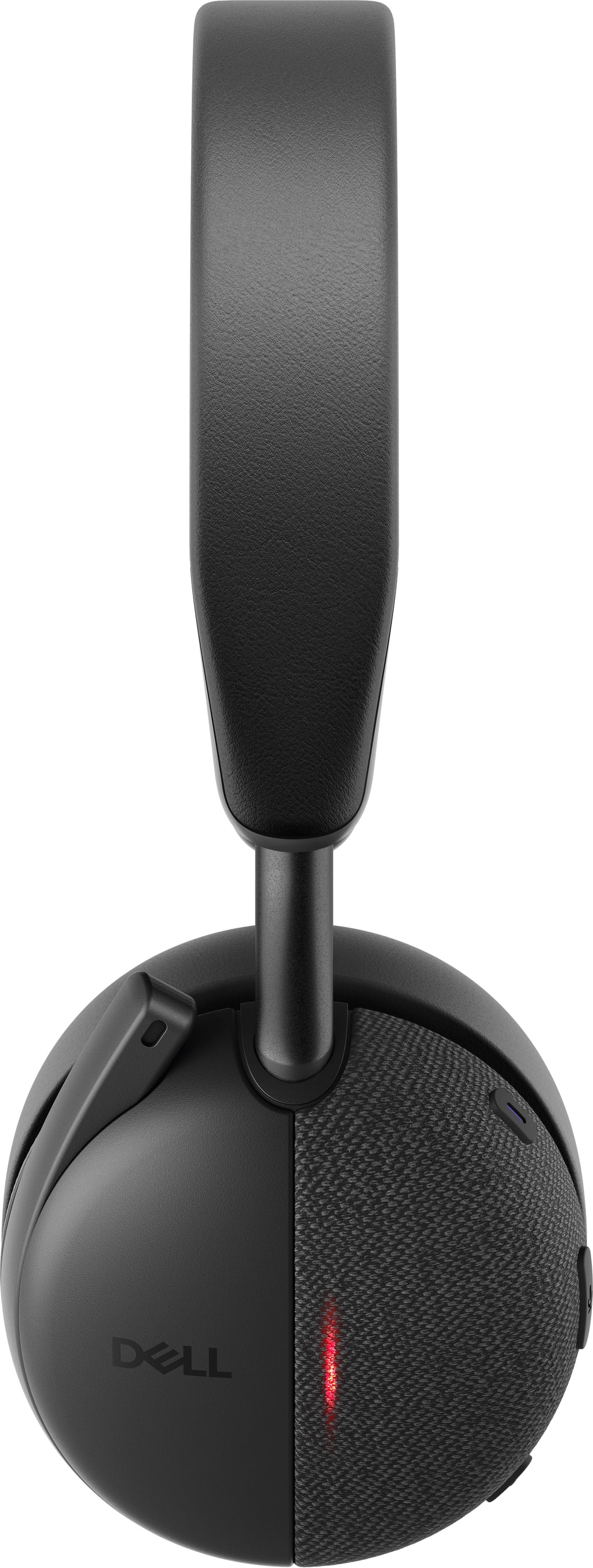 Casque Dell ANC WL5024 Bluetooth Teams Zoom