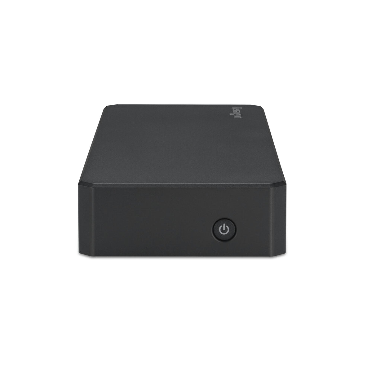 Station d'accueil USB-C 4K Kensington SD4843P EQ