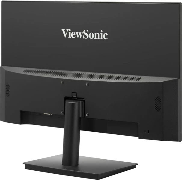 Écran LED ViewSonic 24" Full HD 75Hz IPS - VA240-H-2