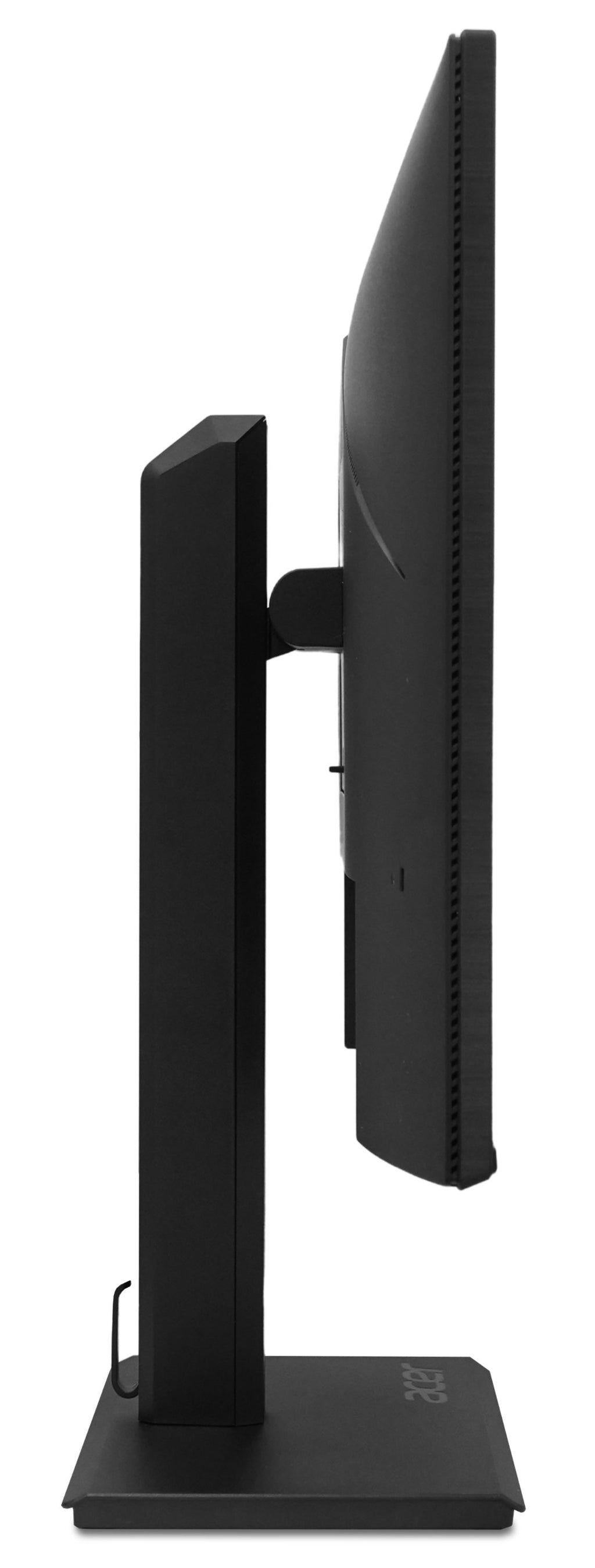 Acer Vero B248Y B8 Series 24" - Écran LED 120Hz Full HD