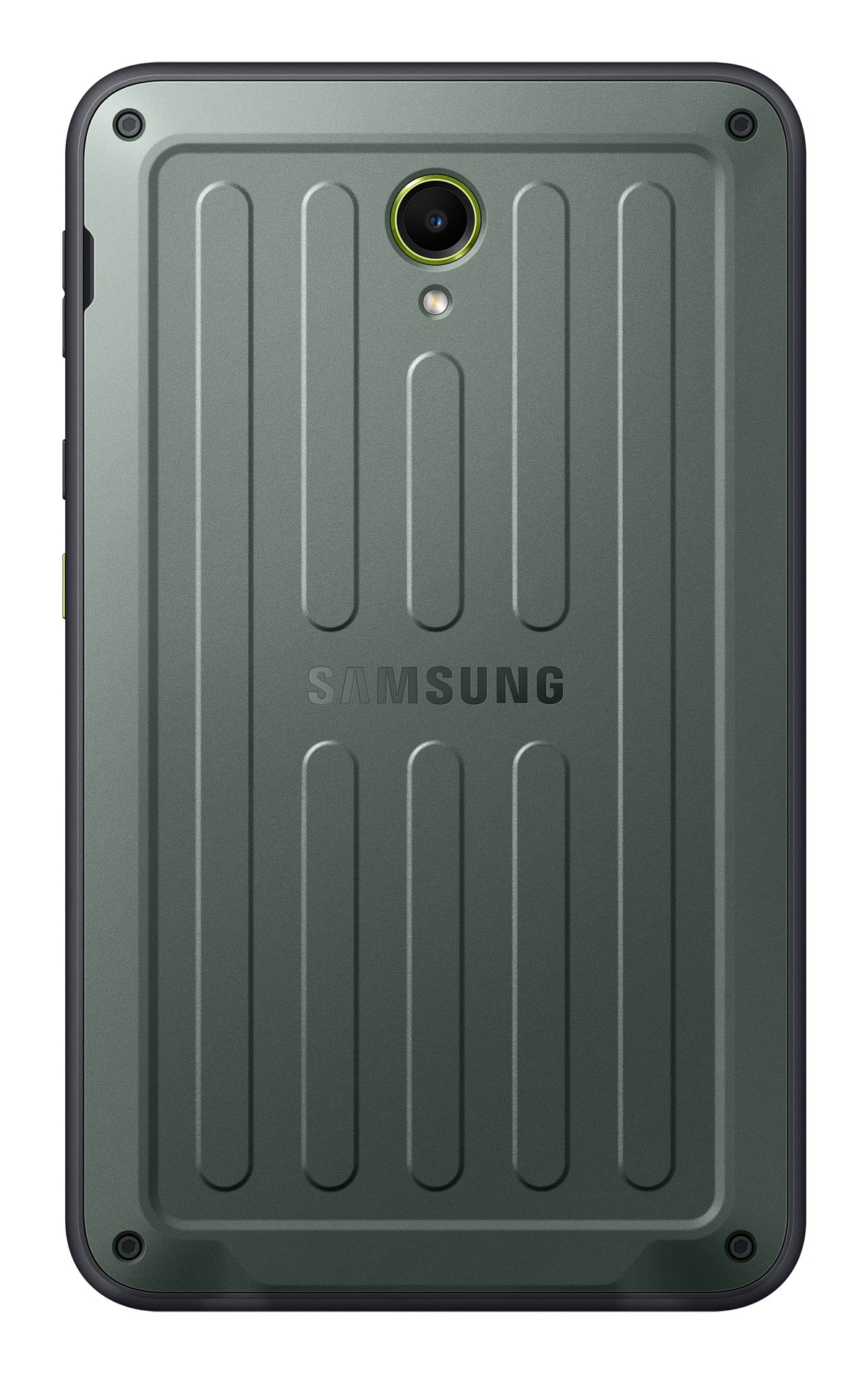 Samsung Galaxy Tab Active5 Enterprise Edition - Tablette robuste 128 Go