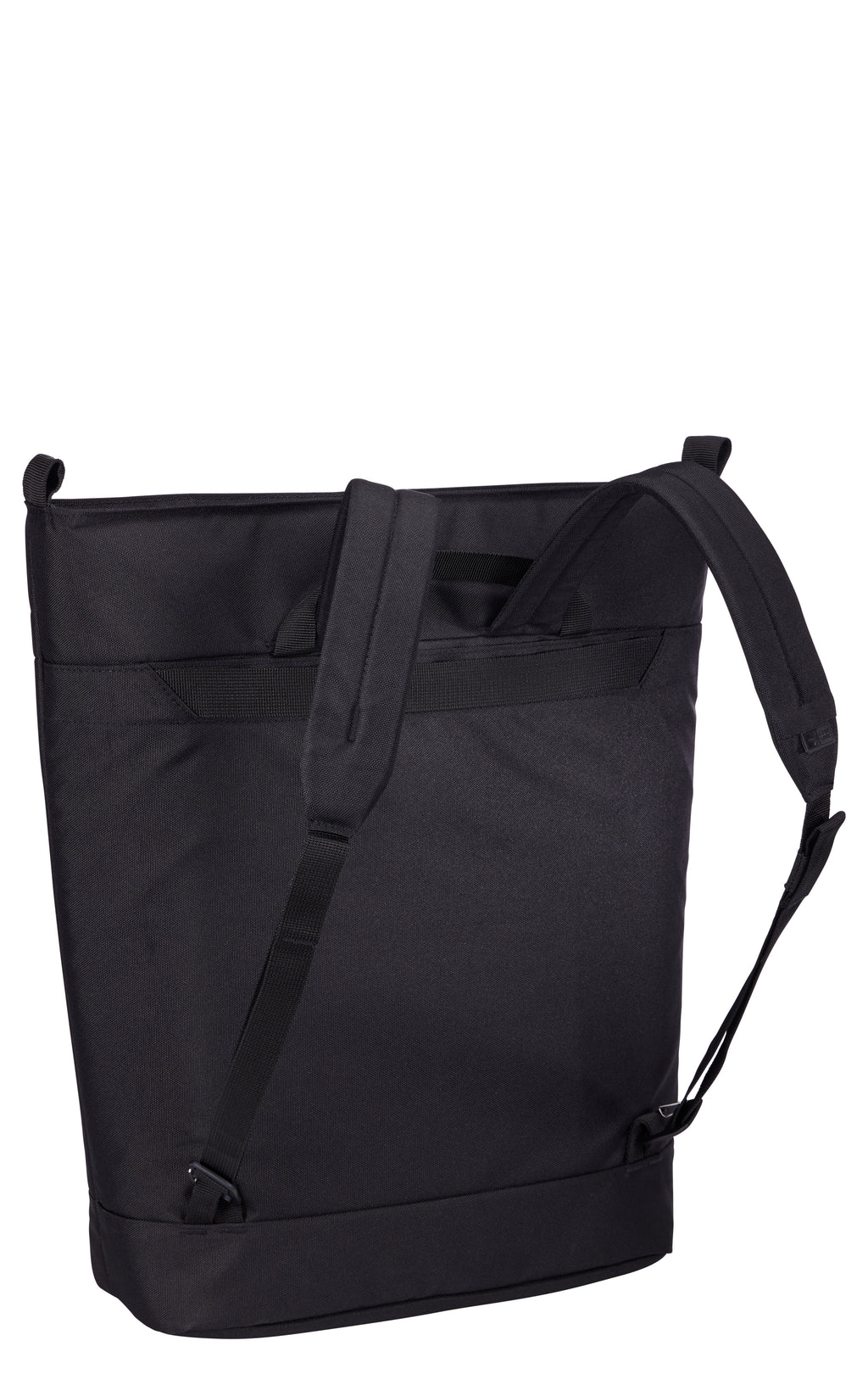 Case Logic Invigo Eco Convertible Tote - Sac éco-responsable