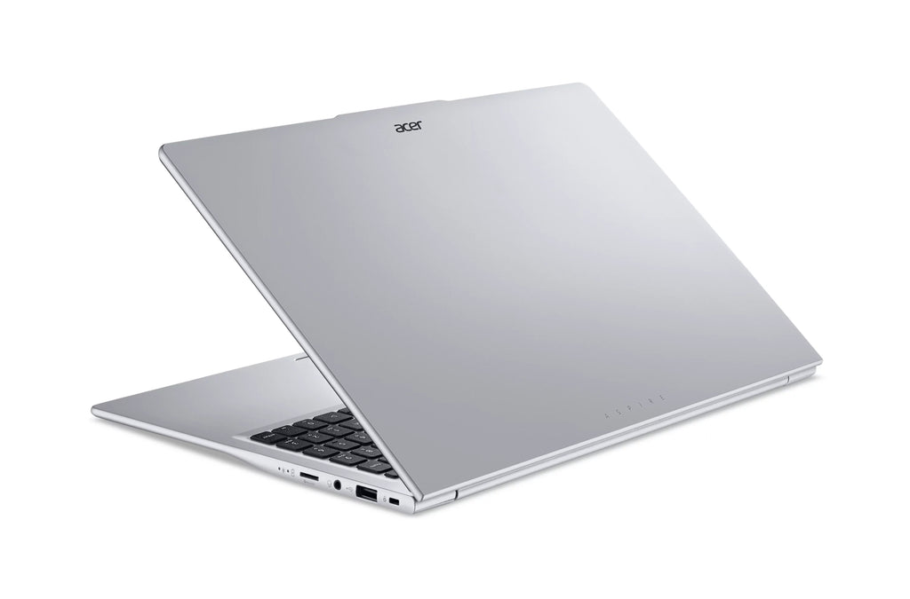 Acer Aspire Lite 15 AL15-49P - Ryzen 5 7430U - 8 Go RAM - 512 Go SSD