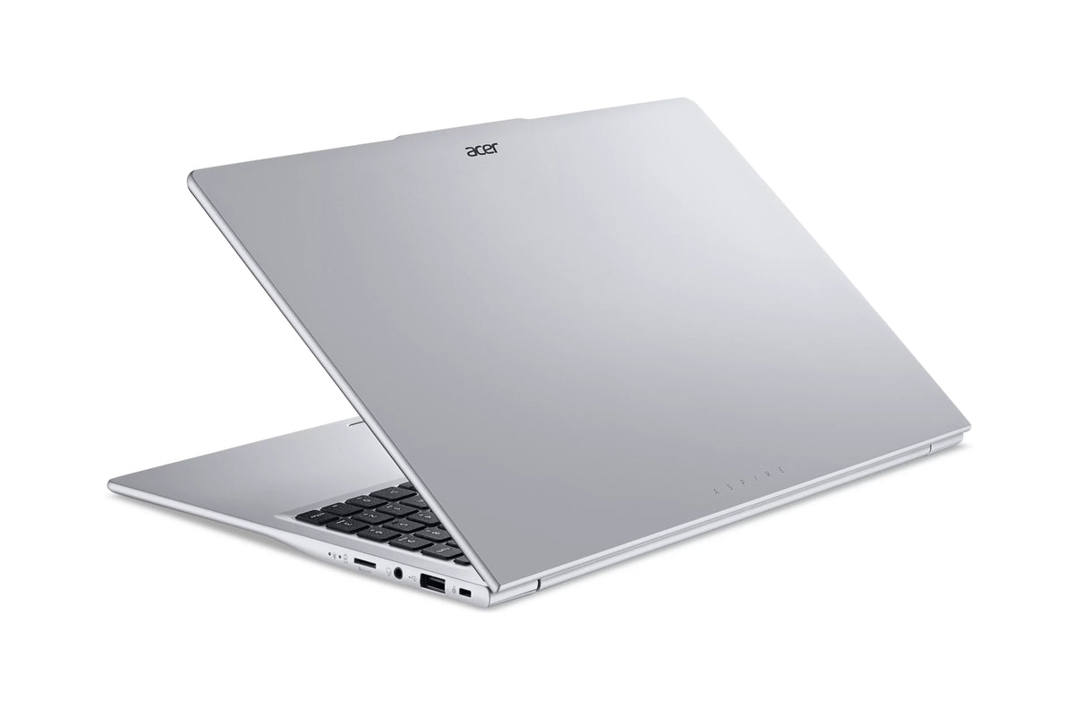 Acer Aspire Lite 15 AL15-49P - Ryzen 5 7430U - 8 Go RAM - 512 Go SSD