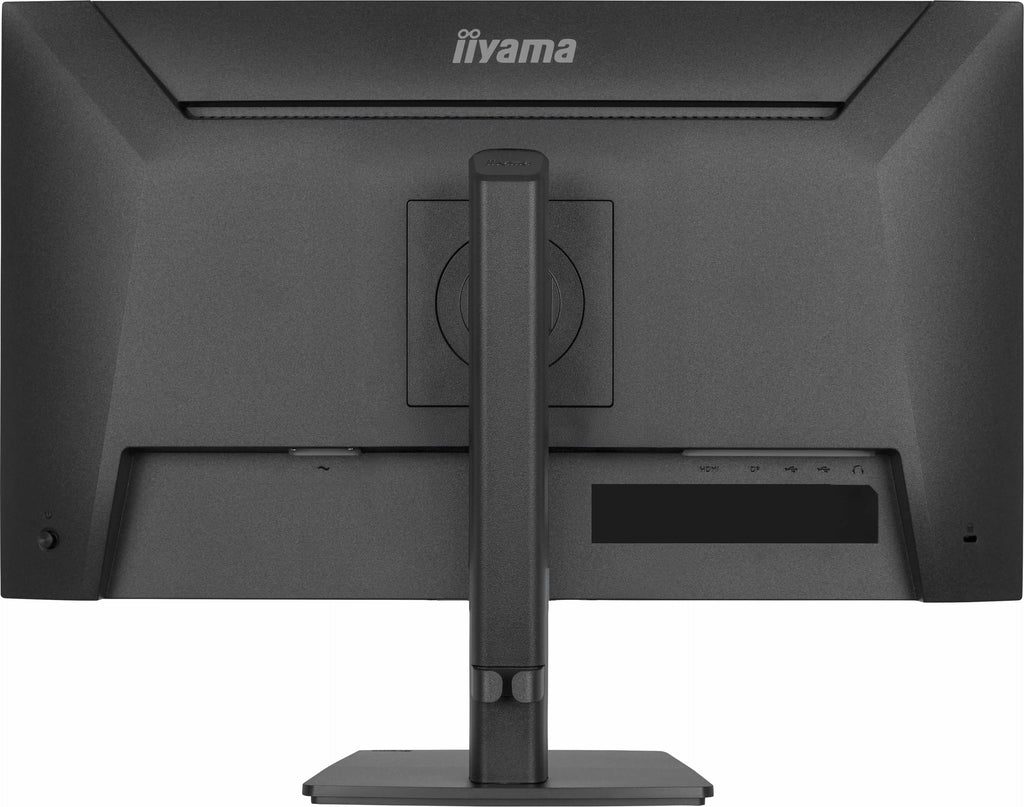Écran LED IIYAMA 27" Full HD 120 Hz IPS - XB2793HSU-B1